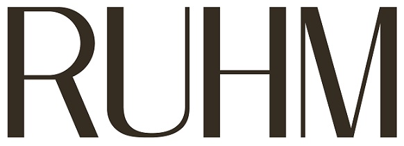 Ruhm Device mark 7080298 Trademark