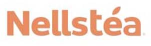 Nellstea Device mark 7080315 Trademark