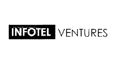 Infotel Ventures Device mark 7079134 Trademark