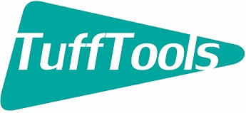 Tufftools Device mark 7081898 Trademark