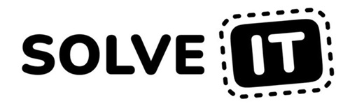 Solve It Device mark 7081301 Trademark