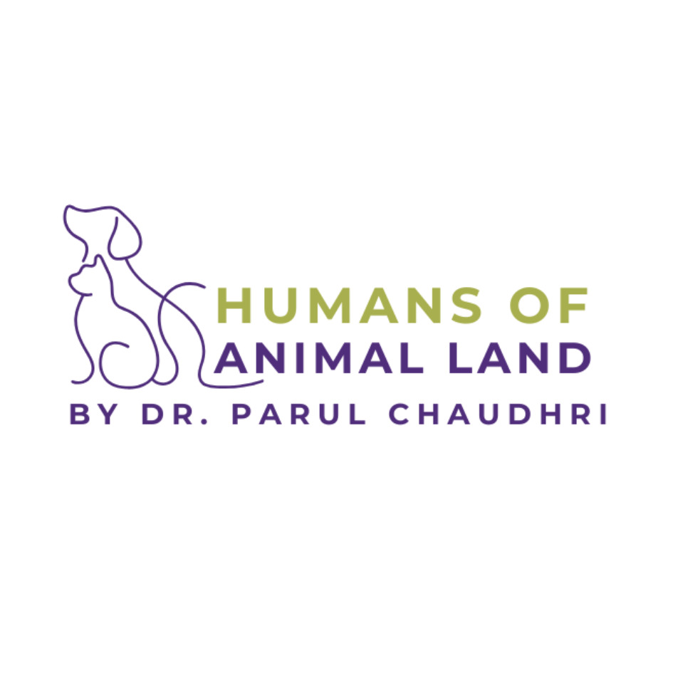 Pc Humans Of Animal Land Device mark 7081654 Trademark