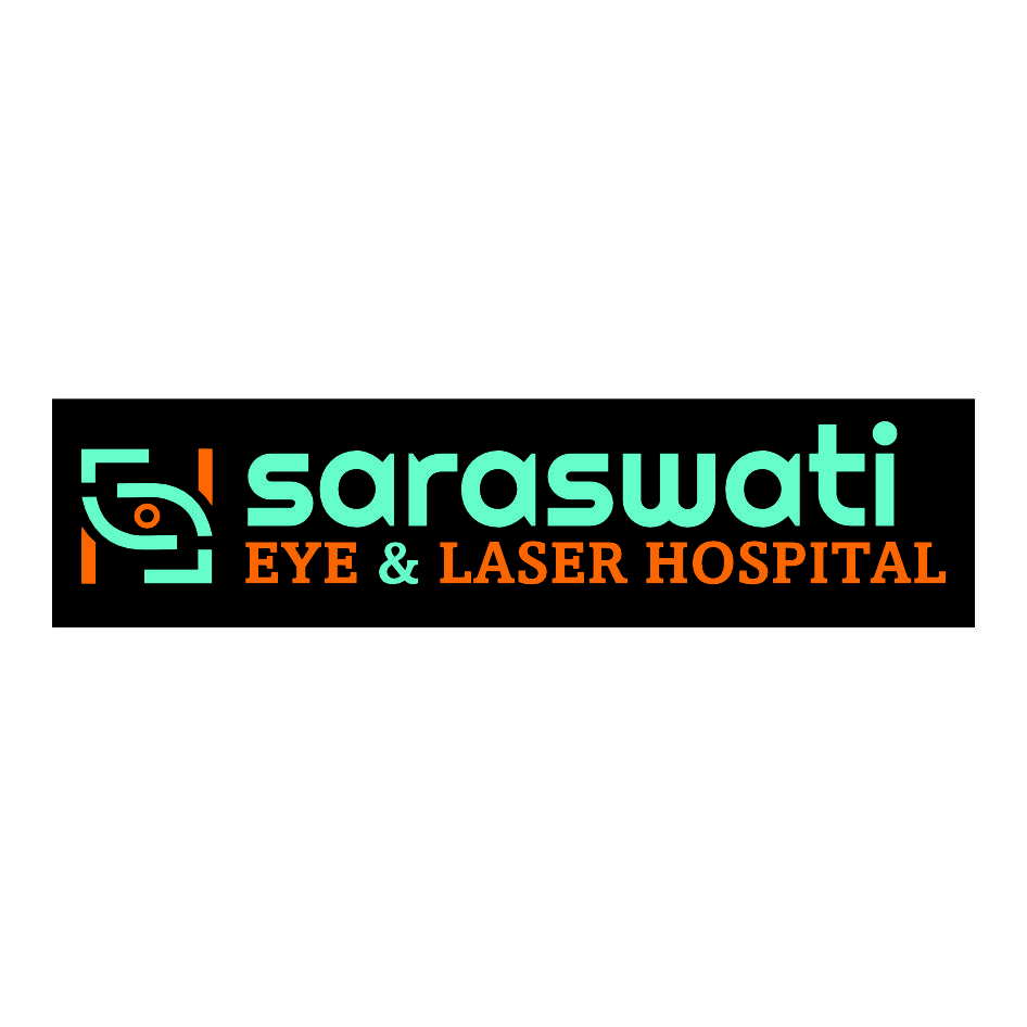 Saraswati Eye & Laser Hospital Device mark 7081516 Trademark