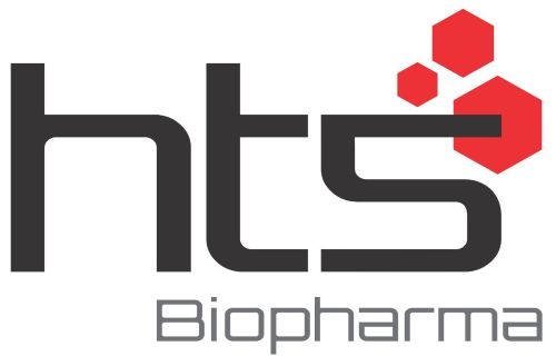 Hts Biopharma Device mark 7080796 Trademark