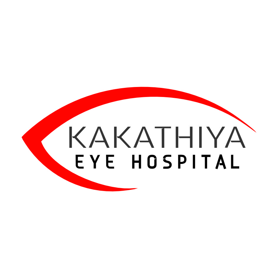 Kakathiya Eye Hospital Device mark 7081517 Trademark