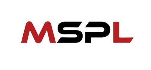 Mspl Device mark 7081537 Trademark