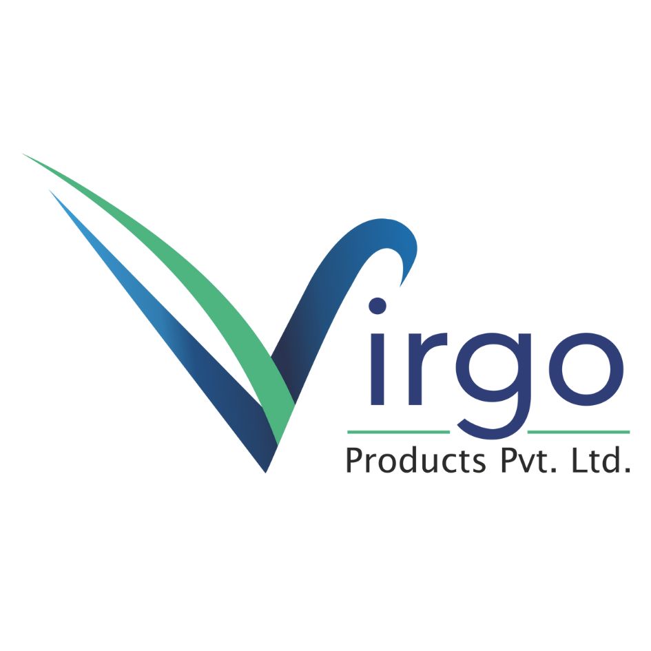 Virgo Products Private Limited Device mark 7081556 Trademark