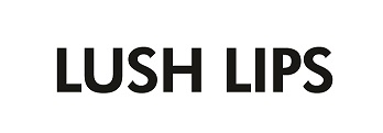 Device Of Lush Lips Device mark 7081599 Trademark