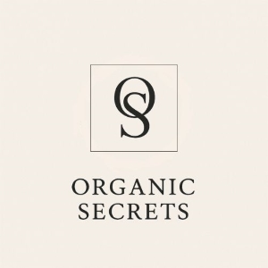 Organic Secrets Device mark 7082030 Trademark