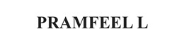 Pramfeel L Device mark 7081228 Trademark