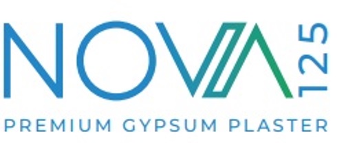Nova125 Device mark 7080825 Trademark