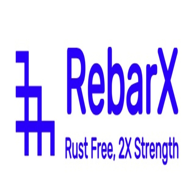 Rebarx Device mark 7081485 Trademark