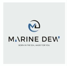 Marine Dew Device mark 7081229 Trademark