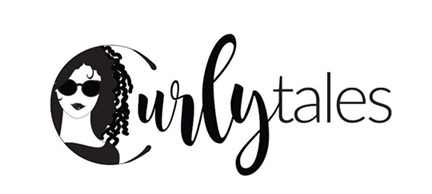 Curlytales Device mark 7081053 Trademark
