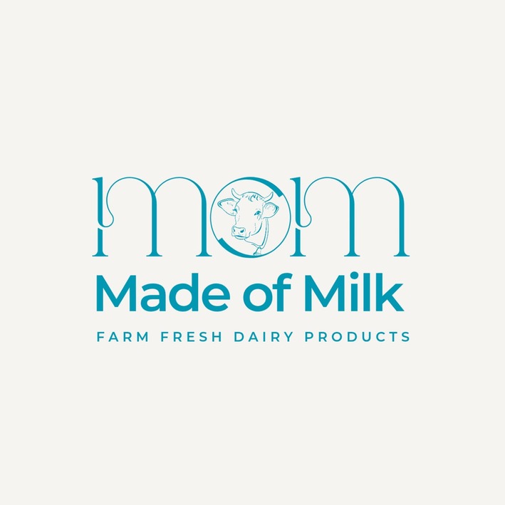Mom Made Of Milk Device mark 7081429 Trademark