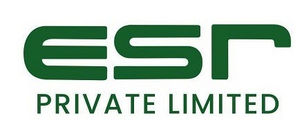 Esr Private Limited Device mark 7081120 Trademark