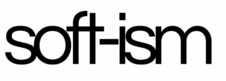 Soft-ism Device mark 7081609 Trademark