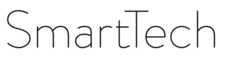 Smarttech Device mark 7081670 Trademark
