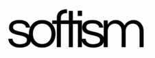 Softism Device mark 7081610 Trademark