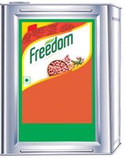 Freedom Device mark 7081241 Trademark