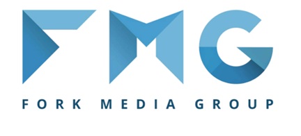 Fmg Fork Media Group Device mark 7081056 Trademark