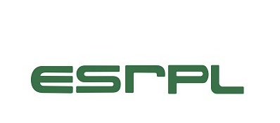 Esrpl Device mark 7081124 Trademark