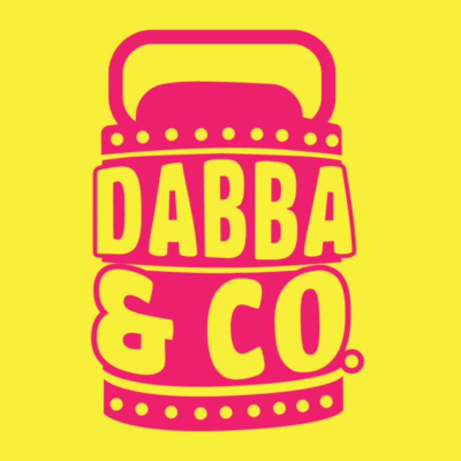 Dabba & Co. Device mark 7081420 Trademark