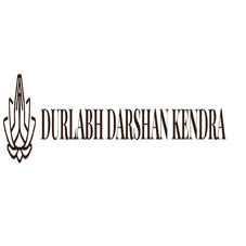 Durlabh Darshan Kendra Device mark 7081755 Trademark