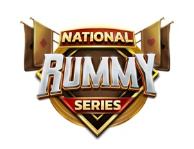 National Rummy Series (logo) Device mark 7081018 Trademark
