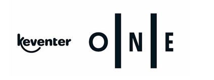 Keventer One Device mark 7080894 Trademark