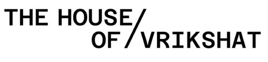 The House Of Vrikshat Device mark 7081450 Trademark