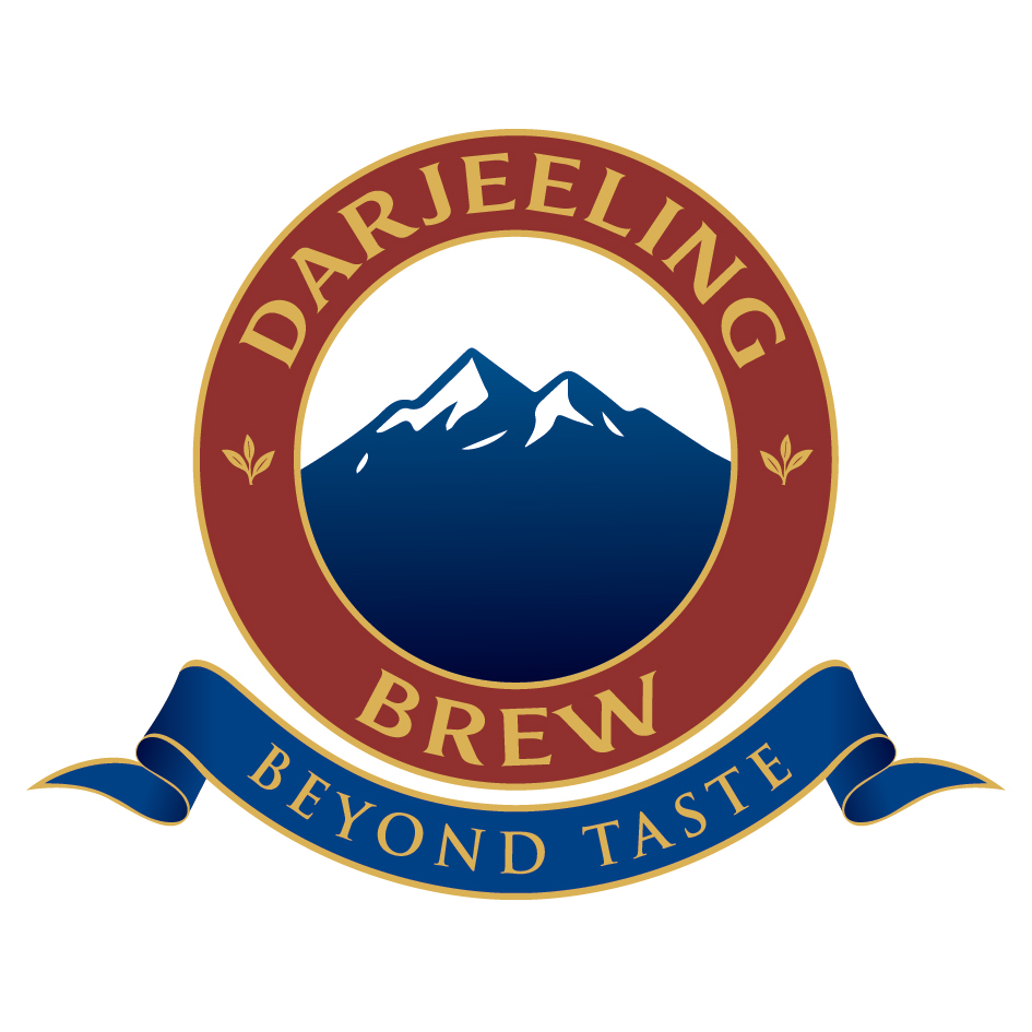 Darjeelingbrew Device mark 7081469 Trademark
