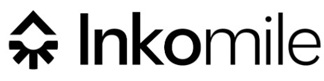 Inkomile (device) Device mark 7081824 Trademark