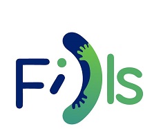 Fills Device mark 7081789 Trademark