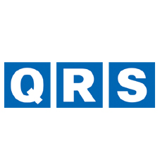 Qrs Device mark 7081235 Trademark
