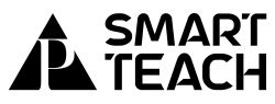 Smart Teach Device mark 7081277 Trademark
