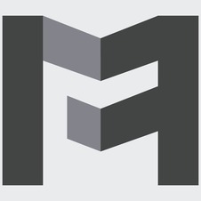 Device Device mark 7081955 Trademark