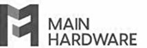 M Main Hardware Device Mark Device mark 7081954 Trademark