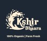 Kshirdhaara Device mark 7081993 Trademark