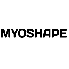 Myoshape Device mark 7080447 Trademark