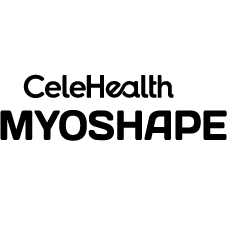 Celehealth Myoshape Device mark 7080448 Trademark