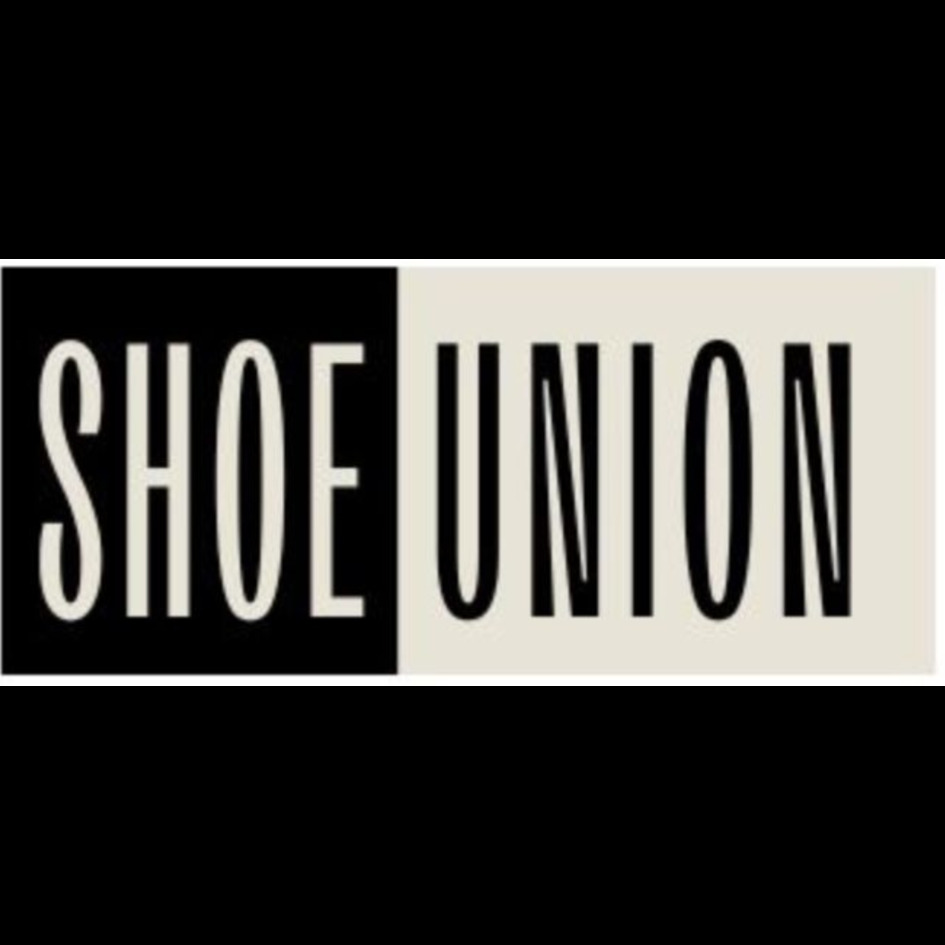 Shoe Union Device mark 7080495 Trademark