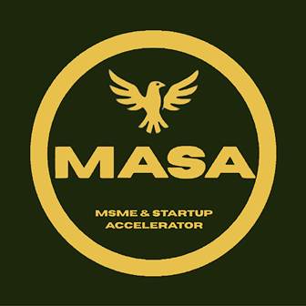 Masa Device mark 7080561 Trademark