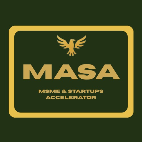 Masa Device mark 7080562 Trademark
