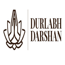 Durlabh Darshan Device mark 7080587 Trademark