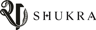 Shukra Device mark 7080606 Trademark