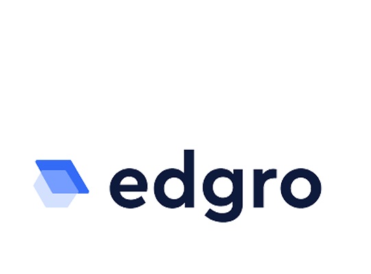 Edgro Device mark 7080676 Trademark