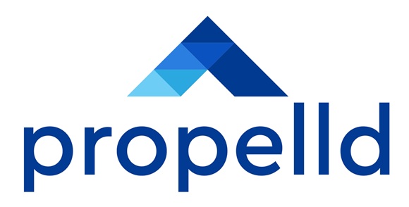 Propelld Device mark 7080698 Trademark