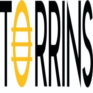 Torrins Device mark 7081857 Trademark