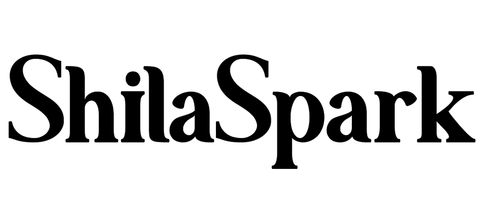 Shilaspark Device mark 7081861 Trademark